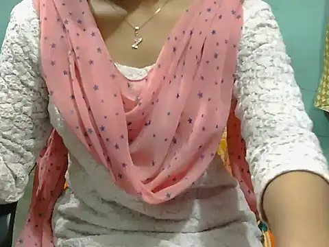 lovely_soniya