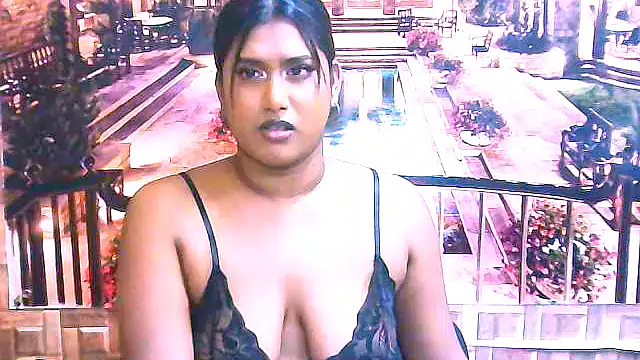 IndianChocolatepie4u