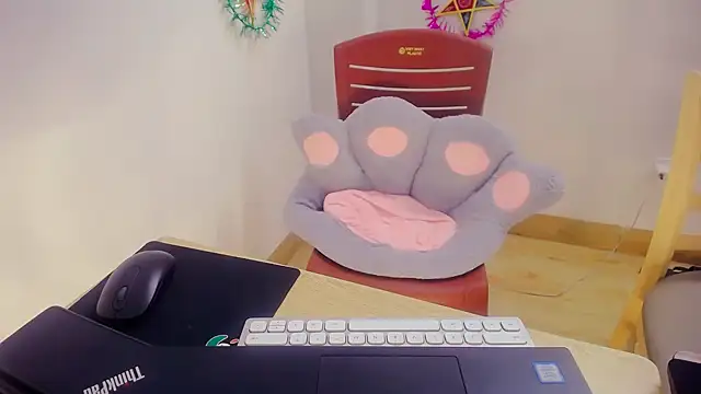 Hana9x