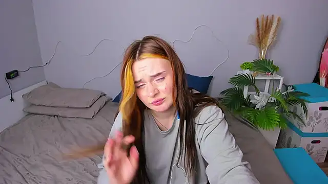 kitty_rinnaa
