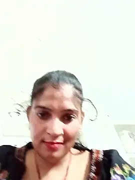 Mohni_love