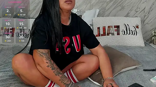 Sierra_Quinn