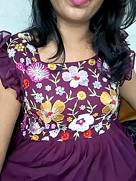 Marathi_jiya1