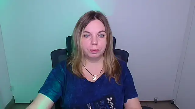 Jessica_Amore