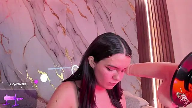 alicecute77