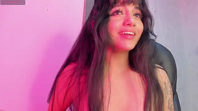 Darky_Doll