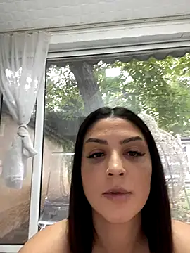 Lexi_Storm