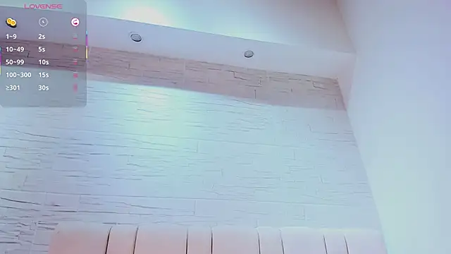 Mollycb