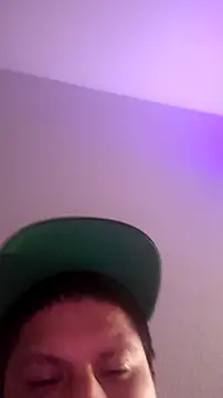 Caramelcumm0093