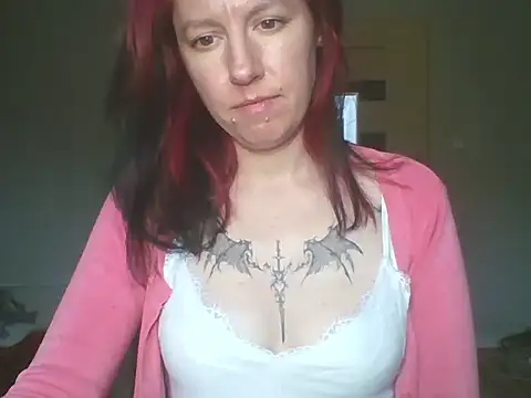 JudyFetish