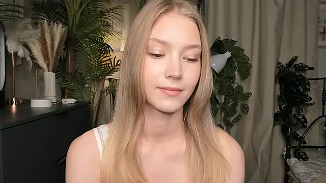 ChinBonnell