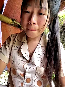 mayly_lucky
