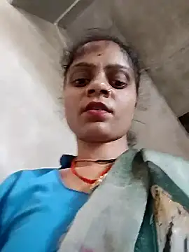 Sonam_dhakad