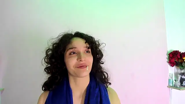 TeensNews18