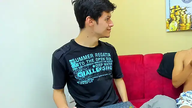 Holdme_Hot