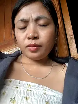 Angela-babyxx