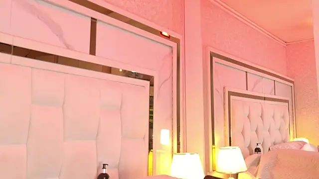 scarlett_sm