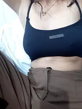 siya_rani67