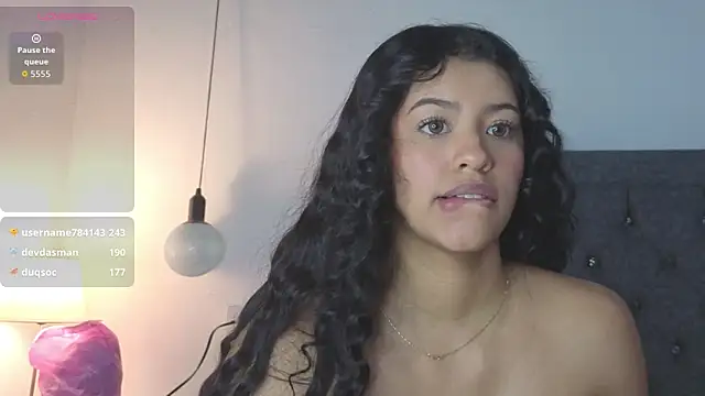 emma_blake_