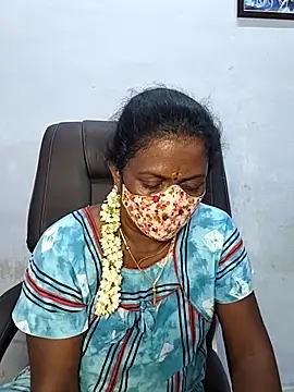 umashreetamil