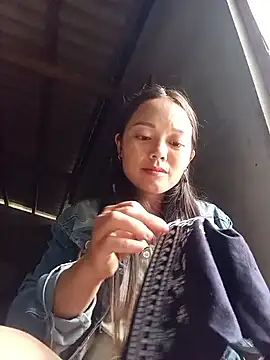 Sophia-pusy