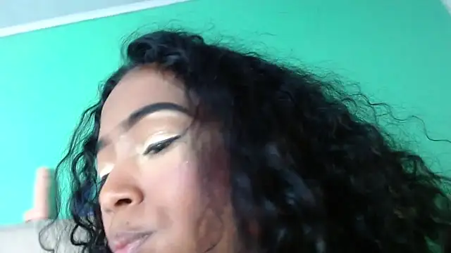 ariel_cossiocm