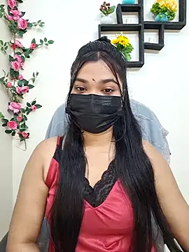 ariya-03