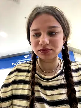 MiniVi