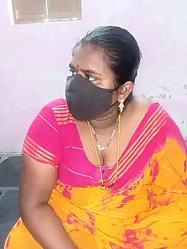 chubby_babitha-telugu