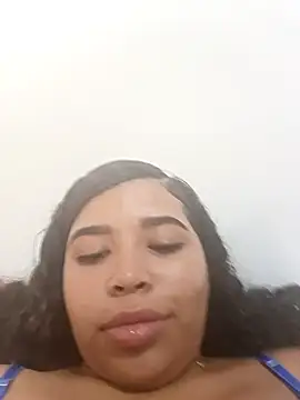 MadissonRizz