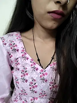 Cute_Jasmin_