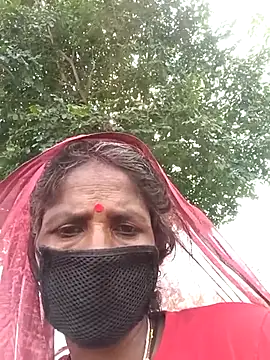 So_payal