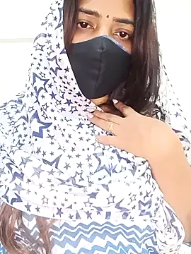 hottie_jenny9