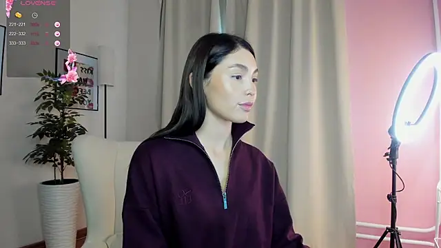 Molly_Anderson__