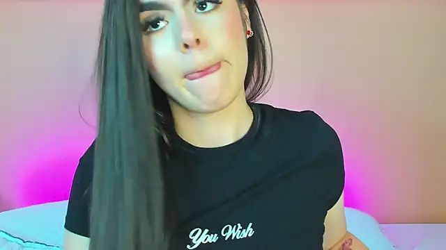 SofiaFontaiine