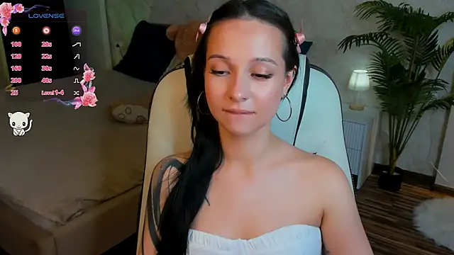 StarlitFairy