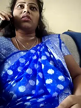 sweetqueen143