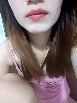 Labibi2k