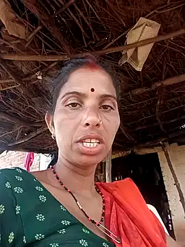 Kirti_k