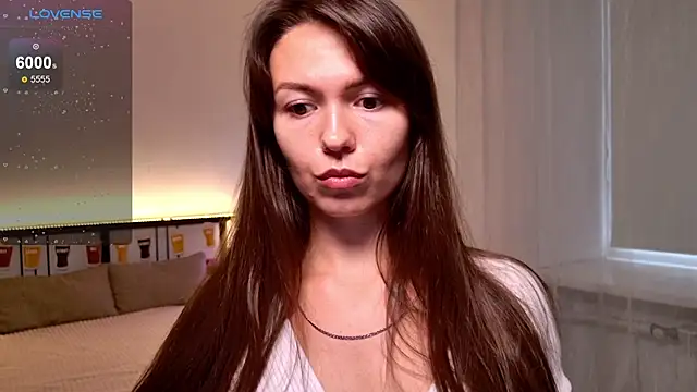 EllaCanny