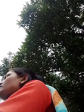 Pooja6060