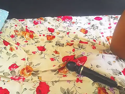 SexiePetiteX