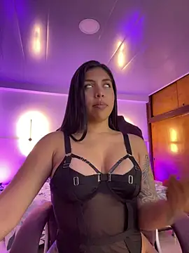 kloe28