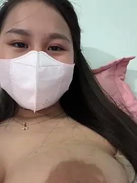 kamdan12
