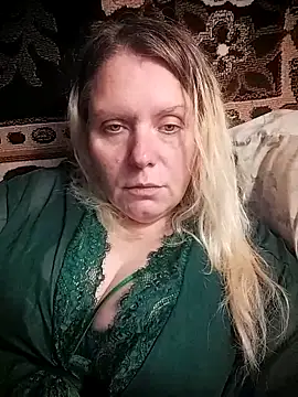 Fiona696