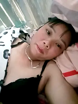 Samyy_xx