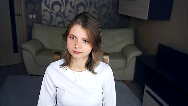 JeanieHelget