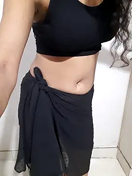 Cute_Aizal
