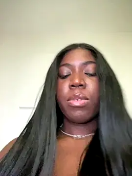 Choc_sexy