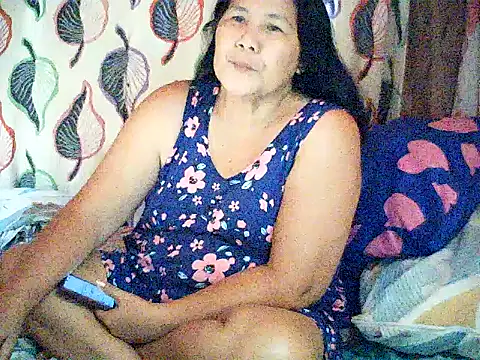 milagrose_rose